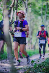 BIB: 
                            <button type="button" onclick="openModal(19503743)" class="btn btn-primary btn-sm float-right btn-popup" data-toggle="modal" data-target=".modal-high-quality">
                        <i class="fas fa-shopping-cart"></i> Add to Cart
                    </button>
                                            <button type="button" onclick="isThisMe(19503743, true)" class="btn btn-success btn-sm float-right btn-popup btn-isme hidden" data-toggle="tooltip" data-placement="bottom" title="นี่คือรูปของคุณใช่ไหม คลิกที่นี่เพื่อเอาเข้าอัลบั้ม">
                        <i class="fas fa-plus"></i> Add to album
                    </button>
                    <button type="button" onclick="isThisMe(19503743, false)" class="btn btn-warning btn-sm float-right btn-popup btn-isnotme hidden">
                        <i class="fas fa-ban"></i> Remove from album
                    </button>